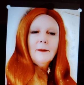 Meet your Posher, Ruth